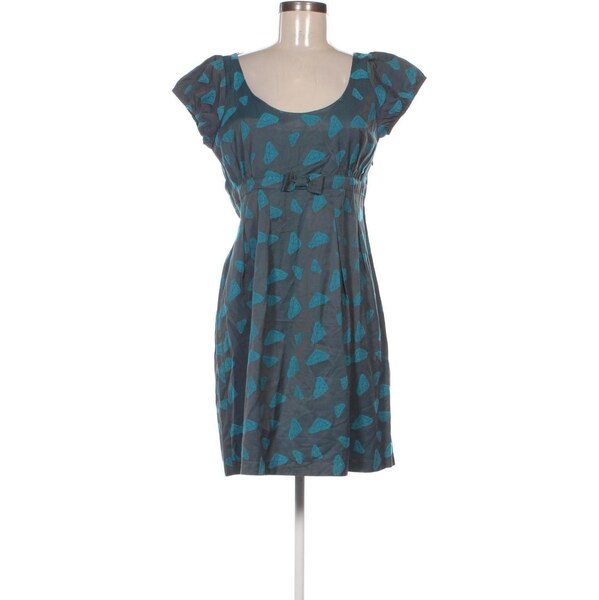 Šaty H&M Divided 63439488