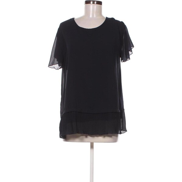 Dámska blúza Unbranded 63439516