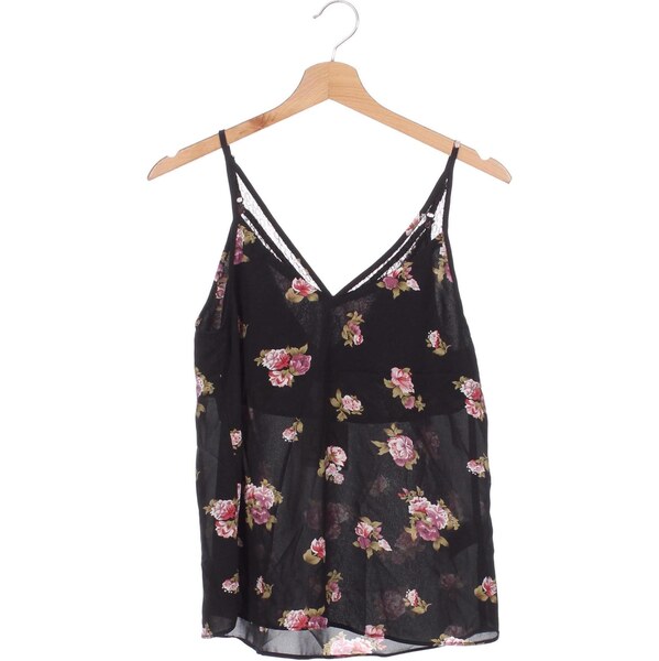 Dámsky top Bik Bok 63439539