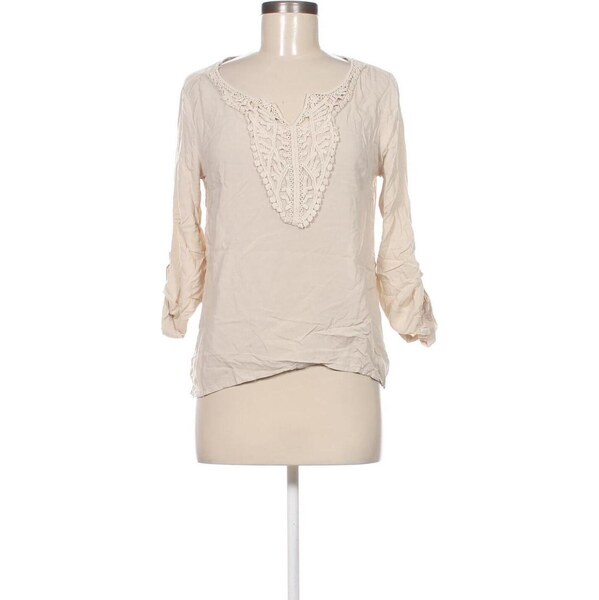 Dámska blúza Blue Motion 63439567