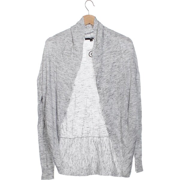 Dámsky kardigán Tally Weijl 63439599