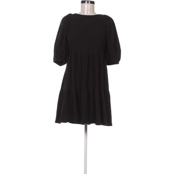 Šaty Street One 63439592