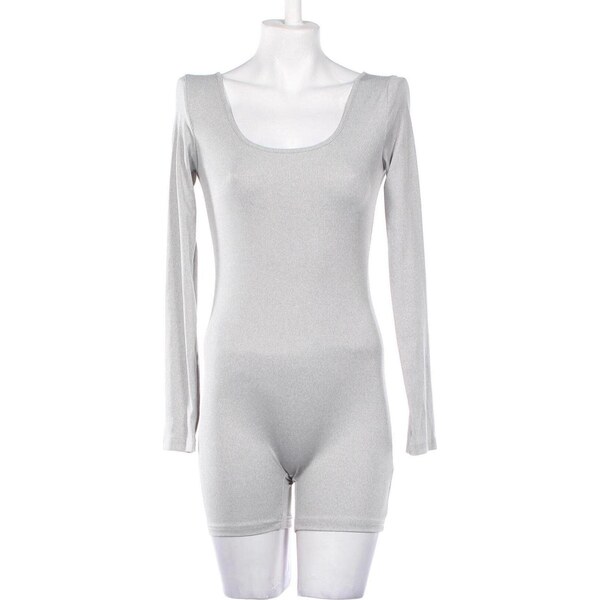 Dámská krátka kombinéza SHEIN 63439564