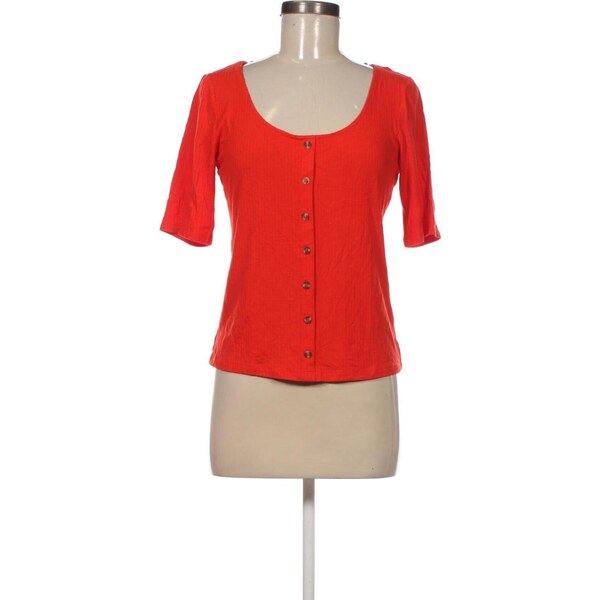 Dámska blúza H&M 63439574