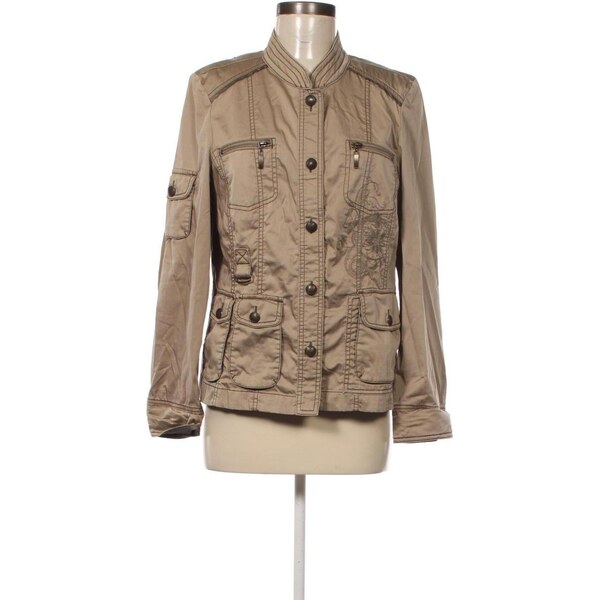 Dámska bunda Bonita 63439555