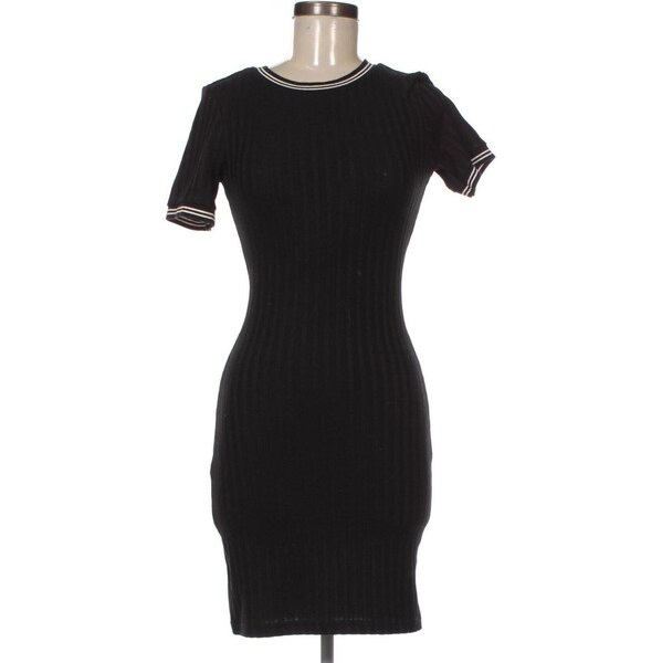 Šaty Unbranded 63439603