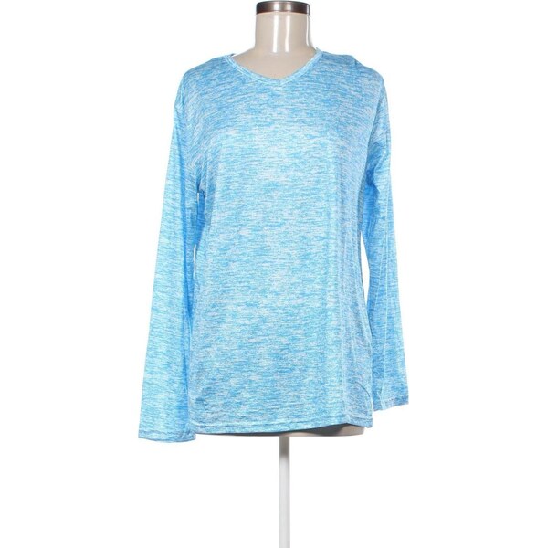 Dámska blúza Unbranded 63439647