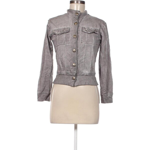 Dámsky kardigán Unbranded 63439658