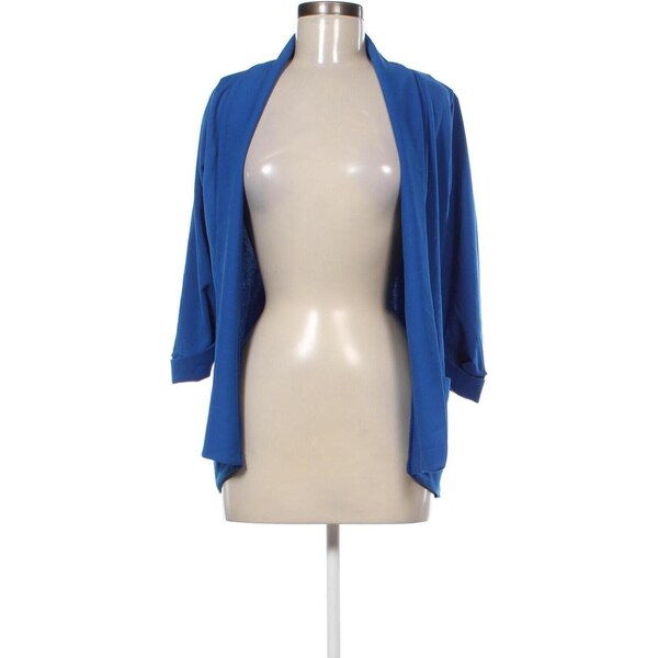 Dámsky kardigán Unbranded 63439660