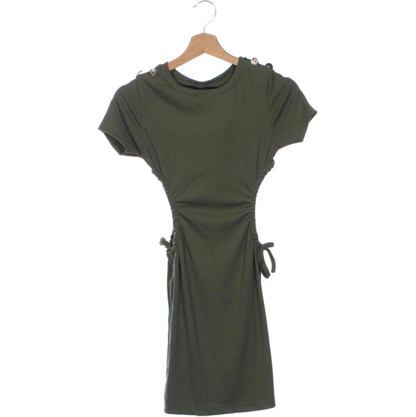 Šaty Unbranded 63439650