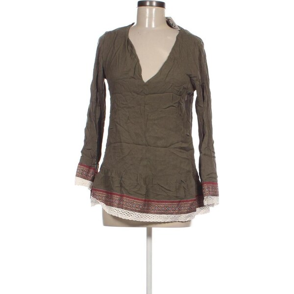 Dámska blúza Unbranded 63439696