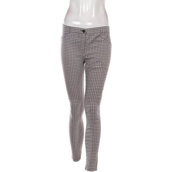 Dámske nohavice Atmosphere 63439680