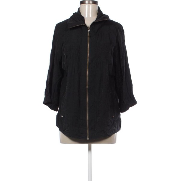 Dámska bunda Unbranded 63439652