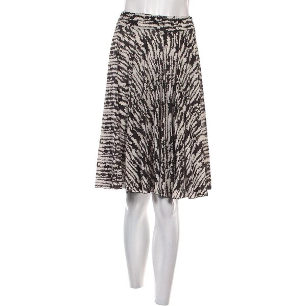 Sukňa Unbranded 63439664