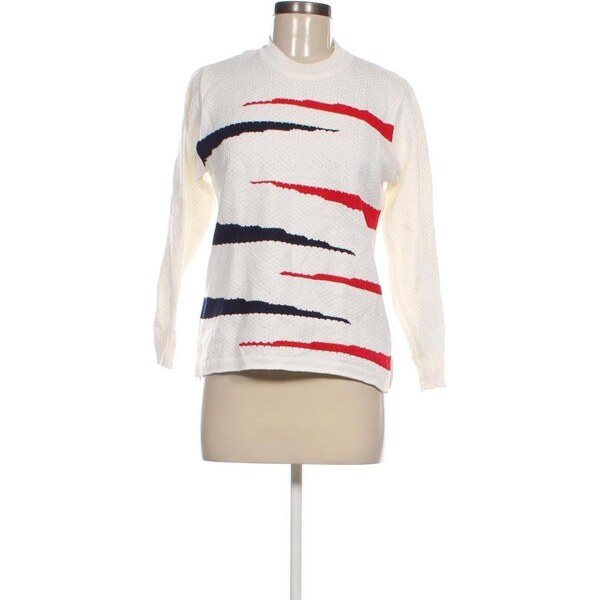 Dámsky pulóver Unbranded 63439665