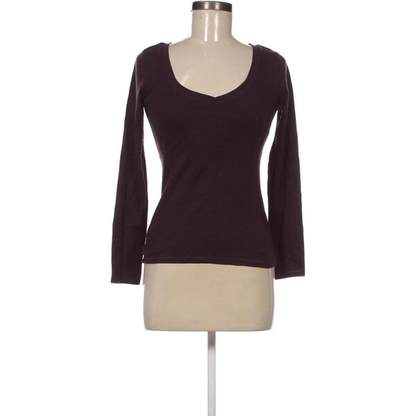 Dámska blúza Unbranded 63439716