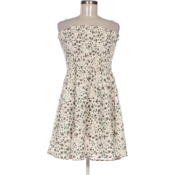 Šaty SHEIN 63439717