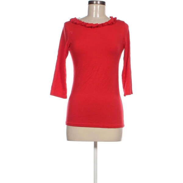 Dámska blúza Unbranded 63439702