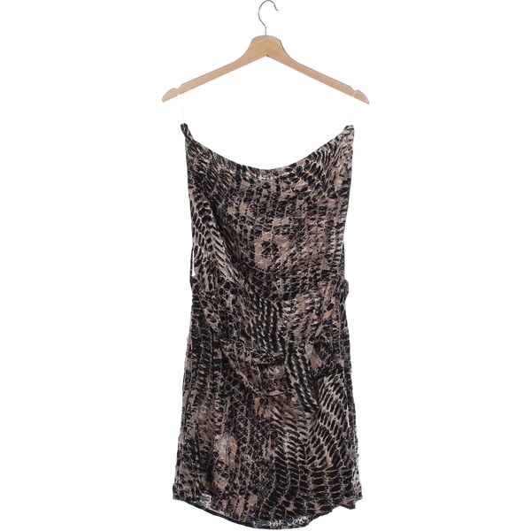 Dámsky top Kismet 63439722