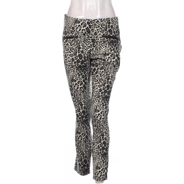 Dámske nohavice Gardeur 63439813