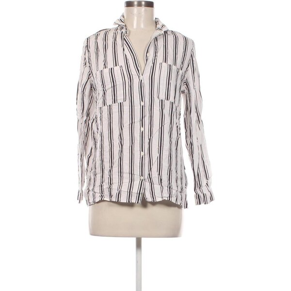 Dámska košeľa H&M Divided 63439822