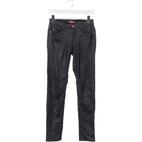 Dámske nohavice Street One 63439797