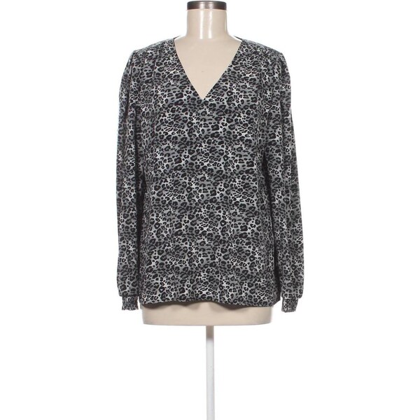 Dámska blúza Geisha 63439805