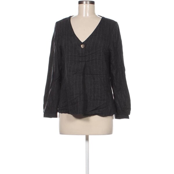 Dámska blúza Mango 63439831