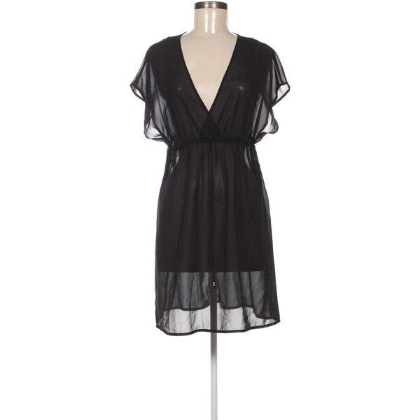 Šaty Pieces 63439876