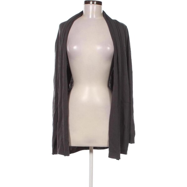 Dámsky kardigán Kingfield 63439858