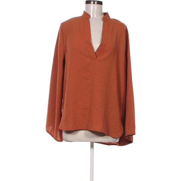 Dámska blúza Jcl 63439898