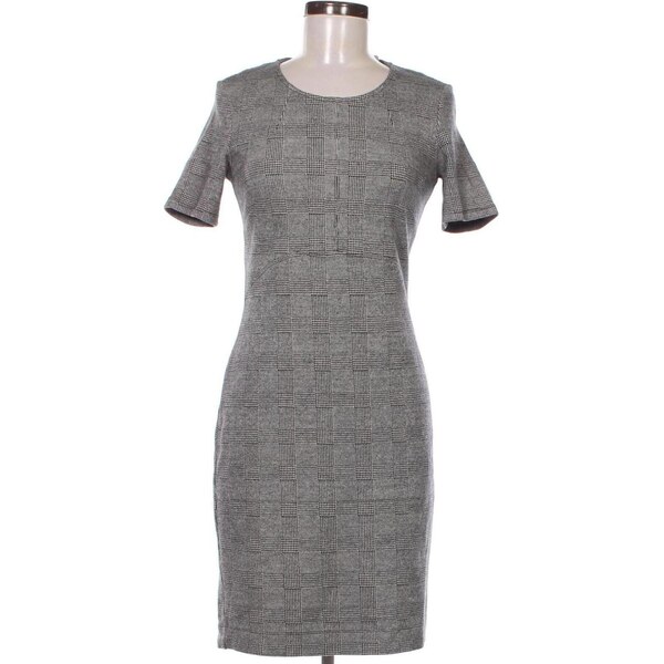 Šaty Esprit 63439908