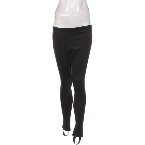 Dámske legíny Karrimor 63439917