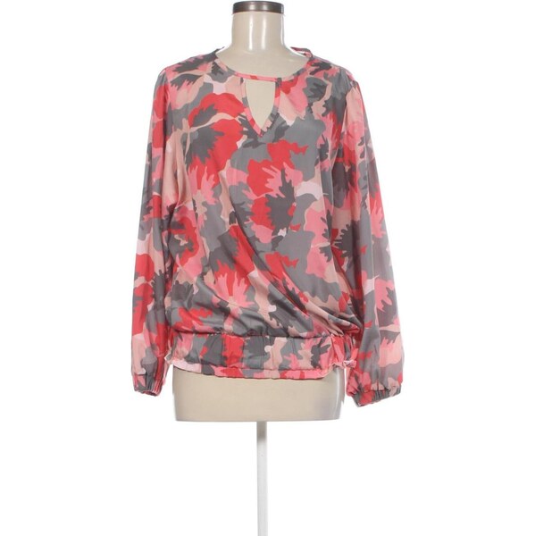 Dámska blúza Amy Vermont 63439931