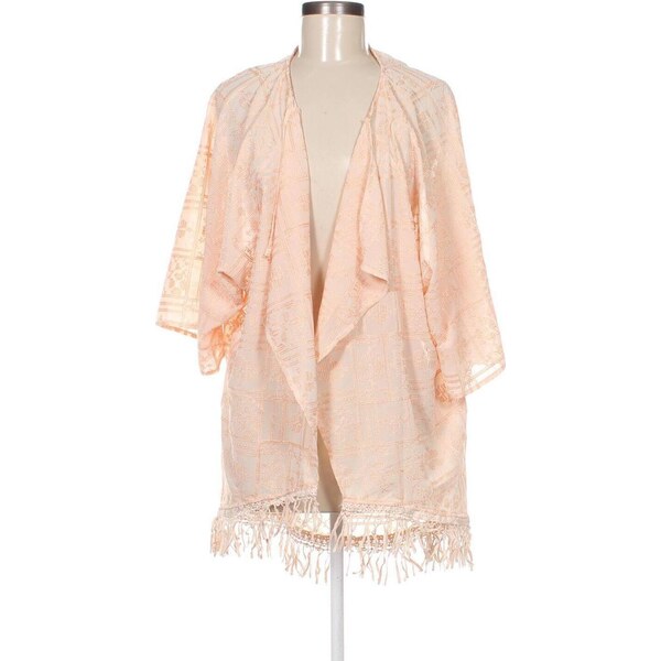 Dámsky kardigán Unbranded 63439945