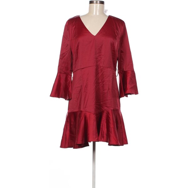 Šaty Two Sisters 63440192