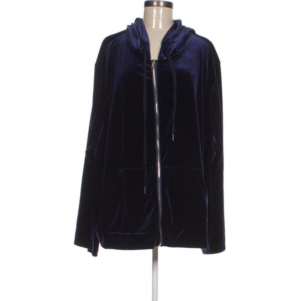 Dámska mikina SHEIN 63440206