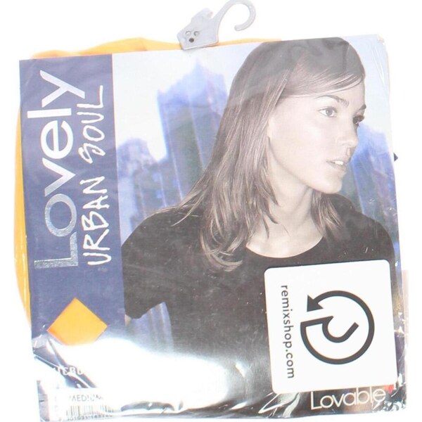 Dámske tričko Unbranded 63440201