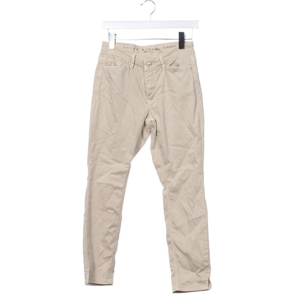 Dámske nohavice Mac 63440376