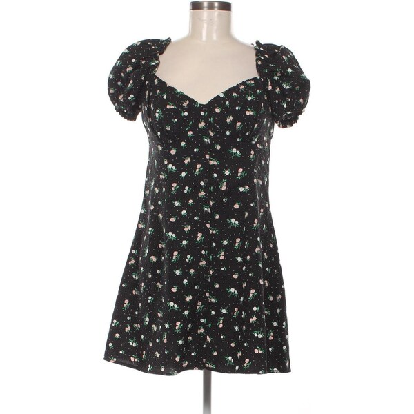 Šaty H&M Divided 63440388