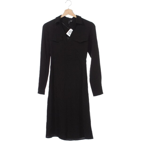 Šaty Vero Moda 63440392