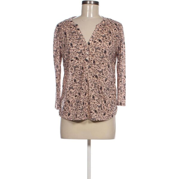 Dámska blúza H&M 63440241