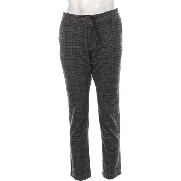 Pánske nohavice C&A 63440264