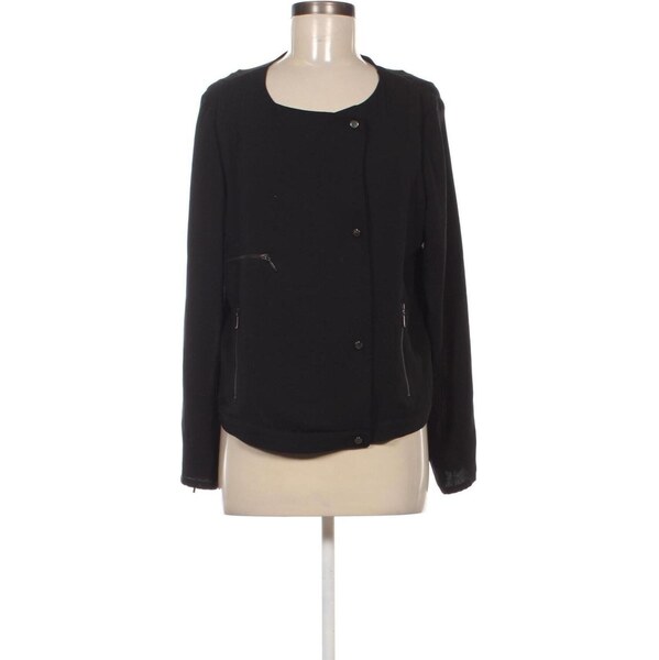 Dámska bunda Zara 63440275