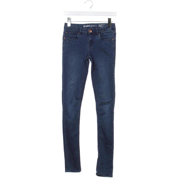 Detské džínsy Garcia 63440269