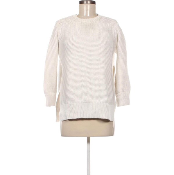 Dámsky pulóver Even&Odd 63440294