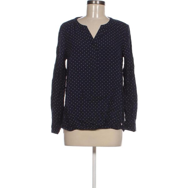 Dámska blúza Cecil 63440296