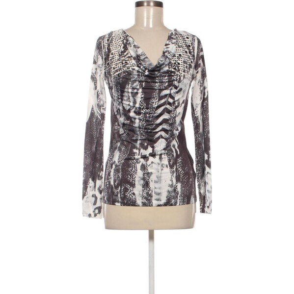 Dámska blúza Heine 63440299