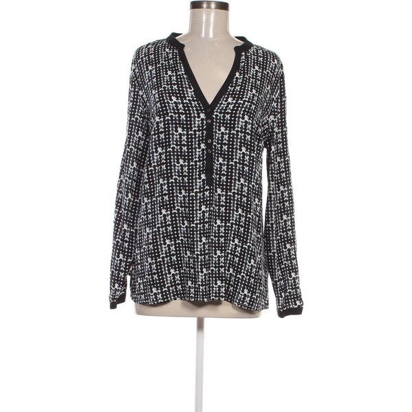 Dámska blúza Esprit 63440312