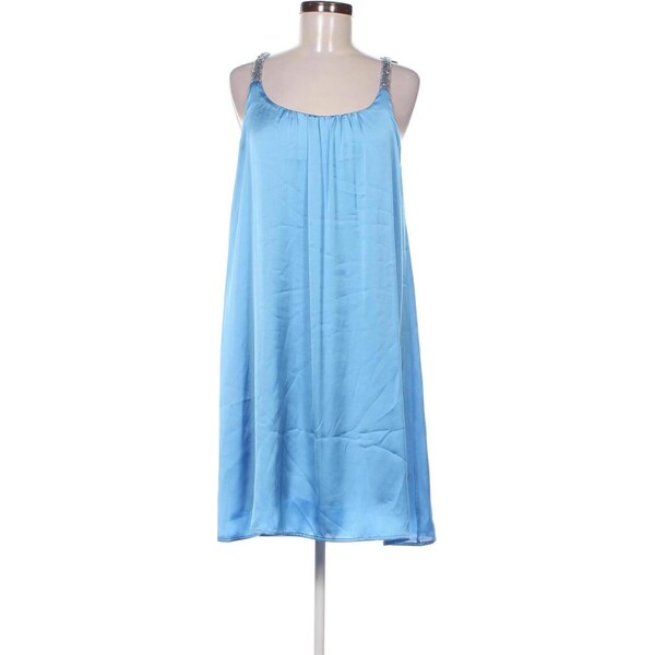 Šaty Vivance 63440319